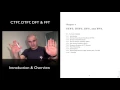 DSP Topic 7 Introduction to Spectral Analysis