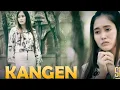 Download Lagu TEMBANG TARLING _ KANGEN COVER _ELLA SUSANTI