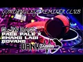 PALE PALE X EMANG LAGI GOYANG_ REZA FUNDURACTIN STYLE [G.R.C] GONDANGLEGI REMIXER CLUB _ VANYDISJOKY