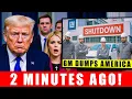 Download Lagu Trump LOSES IT As GM SHUTS Down U.S. Plants – Detroit’s AUTO HEARTLAND IMPLODES