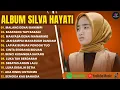 Lagu MALANG DENAI BAMIMPI - SILVAHAYATI FULL ALBUM TERBARU2025| BASAYANG TAPIBABAGI |LAGUMINANG