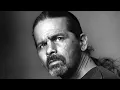 On Skid Row-Johnny