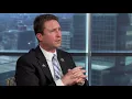 The Future of McComas and the Funeral Process