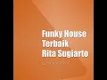 Download Lagu Cincin Permata Biru (House) - Rita Sugiarto (Audio)