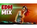 Download Lagu EDM MIX - Electro House Music 2016