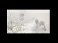 Spring Snow Instrumental (Slowed & Reverb) - 10 CM - Lovely Runner