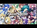 Download Lagu Little Things - Nightcore [Annie Leblanc]