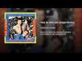 Nuit de folie (UK Single Remix)