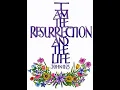 Celebration of Life - Prebble Henrickson