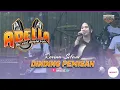 Lagu DINDING PEMISAH - REVINA SIFANI || ADELLA LIVE ANNIVERSARY BEKICOT BETAL KING COMMUNITY