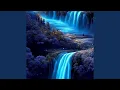 Download Lagu Uba Wu Uba