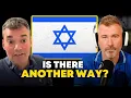 The Case Against Israel with Peter Beinart