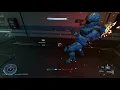 Sysdemes - Motivation or Not [Halo Infinite Beta]