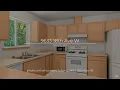 9633 18th Ave W Everett WA