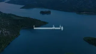 و ل م ا ر أ ى ال م ؤ م ن ون ال أ ح ز اب محمد صديق المنشاوي سورة الأحزاب 