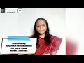 Download Lagu Magouan Holong | Rida Sidadolok | Maria Damanik (Cover)