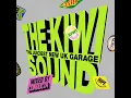 On My Mind (Conducta Remix)