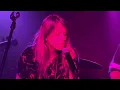 Download Lagu Sweet Lizzy Project -  Ojos Así (Shakira Cover) (Live in NYC, 8/12/25) (4K HDR, HQ AUDIO)