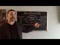 Node js A to Z - 4 How Node Works