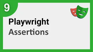 Playwright Beginner Tutorial 9 Assertions