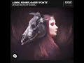 Scare Me (feat. Karra) - LUM!X, KSHMR & Gabry Ponte