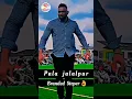 Download Lagu Pala Jalalpuria Best Status , Branded Stoper in Indian Kabaddi Team #video #shorts