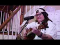 hey, nothing | Too Drunk to Drive + Hitchhiking | In The Foyer | Atlanta Sound LIVE