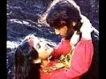 Download Lagu soft instrumental themes of KARZ and HERO  Subhash Ghai movies