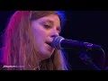 Jade Bird - Lottery (101.9 KINK)