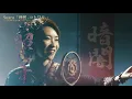 Download Lagu Suara「理燃 -コトワリ-」