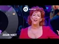 Download Lagu Zeur Niet - Loes Luca | Annie M.G. in Carré