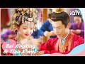 Download Lagu 💒Preview EP39: Come to Wedding💘! Yin Zheng and Li Wei get Married | New Life Begins | iQIYI Romance