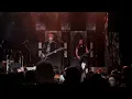 OV SULFUR - Wither - (Live in Houston, TX 03/30/2026) (4K)