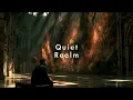 stillness for a crowded head | deep focus playlist