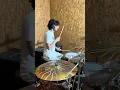 Download Lagu CHOSEN - DREAM THEATER - DRUM COVER.
