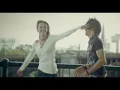 Boys Like Girls - Hero/Heroine