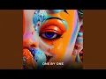 Download Lagu One By One
