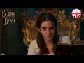 Lagu BEAUTY AND THE BEAST | DVD Trailer | Official Disney UK