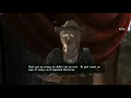 Fallout New Vegas Mods Willow Companion Interactions