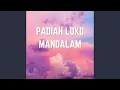 Download Lagu PADIAH LUKO MANDALAM