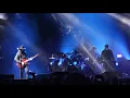 Download Lagu System of a Down - Mr. Jack @ Glen Helen Amphitheater, San Bernardino, 10/13/18