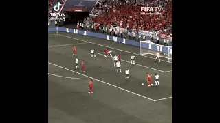 انا قلبي بكيسو بس الجرح جه تلبيسه  انا قلبي بكيسو بس الجرح جه تلبيسه