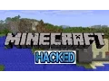 How to hack Minecraft with Cheat Engine Ep 1