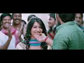 Kaarmoda Saridhu - Rajesh Krishnan, V. Harikrishna & Ghouse Peer