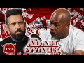 Wack GOES OFF on His Haters Game vs Kendrick Lena Drake Connect More