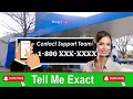 How to Contact BMO Bank BMO Bank Customer Care Number