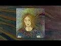 Maya Hawke - Love of My Life (Official Audio)