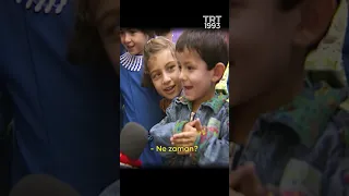 Canım Okumak İstiyor 🏫