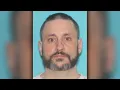 Itasca County Sheriff s Office Asking for Help Locating Missing Man Lakeland News