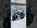 Download Lagu Aprilia RS457 Sexy Beast☠️ | SUBSCRIBE  For MORE😍| #shorts #ytshorts #apriliars457 #trendingshorts